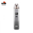 Pod-система Oxva Xlim V2 Pod Kit Black White (Черно-белый)
