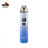 Pod-система Oxva Xlim V2 Pod Kit Arctic Ice (Артическо-голубой)