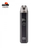 Pod-система Oxva Xlim V2 Pod Kit Black (Черный)