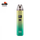 Pod-система Oxva Xlim V2 Pod Kit Green Lemon (Зеленый лимон)