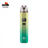 Pod-система Oxva Xlim V2 Pod Kit Green Lemon (Зеленый лимон)