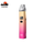 Pod-система Oxva Xlim V2 Pod Kit Shiny Gold Pink (Розово-золотой)