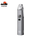 Pod-система Oxva Xlim V2 Pod Kit Shiny Gunmetal (Серый)