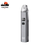 Pod-система Oxva Xlim V2 Pod Kit Shiny Gunmetal (Серый)