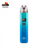 Pod-система Oxva Xlim V2 Pod Kit Blue Green (Сине-зеленый)
