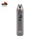 Pod-система Oxva Xlim V2 Pod Kit Gunmetal (Серый)
