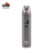 Pod-система Oxva Xlim V2 Pod Kit Gunmetal (Серый)