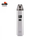 Pod-система Oxva Xlim V2 Pod Kit Silver (Серебристый)