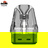 Картридж Oxva Xlim V3 Top Fill 1.2 Ом, 2 мл