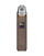 Pod-система OXVA Xlim Pro Denim Brown (Джинсово-коричневый)