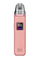 Pod-система OXVA Xlim Pro Kingkong Pink (Розовый)