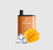 Одноразовый Pod HQD Cuvie Maya 6000 Mango Ice (Манго Лед)