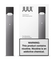 Juul Device