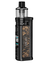 Pod Mod Lost Vape Centaurus Q80 Black Starry Night (Чорно-кориневий)