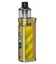 Pod-система Lost Vape Centaurus Q80 Pod Mod Shiny Gold Eternal Glory