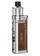Pod-система Lost Vape Centaurus Q80 Pod Mod Walnut Wood
