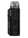 Pod Mod Lost Vape Thelema Elite 40W 1400 мАч Eagle Black (Черный)