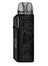 Pod Mod Lost Vape Thelema Elite 40W 1400 мАч Eagle Black (Черный)