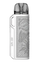 Pod Mod Lost Vape Thelema Elite 40W 1400 мАч Eagle Grey (Серый)