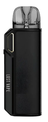 Pod Mod Lost Vape Thelema Elite 40W 1400 мАч Midnight Black (Черная полночь)