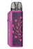 Pod Mod Lost Vape Thelema Elite 40W 1400 мАч Pink Survivor (Розовый)