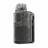 Pod Mod Lost Vape Thelema Elite Art 1400 мАг Carbon Fiber (Темно-чорний)