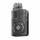 Pod Mod Lost Vape Thelema Elite Art 1400 мАч Cool Teach (Черный)