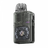 Pod Mod Lost Vape Thelema Elite Art 1400 мАч Cool Teach (Черный)
