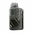 Pod-система Lost Vape Thelema Elite Art 40 Mecha Black