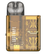 Pod-система Lost Vape Ursa Baby Pod Amber Clear (Желтый)
