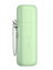 Pod-система Lost Vape Ursa Cap Mint Green (Зелений)