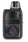 Pod-система Lost Vape Ursa Epoch Pod Kit Joy Clube