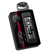 Pod-система Lost Vape Ursa Pocket Dark Knight (Черный)