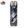 Pod-система GeekVape Obelisk U Kit Black (Черный)