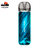 Pod-система GeekVape Obelisk U Kit Sky Blue (Небесно-голубой)