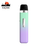 Pod-система GeekVape Sonder Q Green Purple (Зелено-пурпурний)
