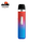 Pod-система GeekVape Sonder Q Red Blue (Червоно-синій)