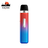 Pod-система GeekVape Sonder Q Red Blue (Червоно-синій)