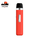 Pod-система GeekVape Sonder Q Red (Червоний)
