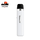 Pod-система GeekVape Sonder Q White (Білий)