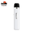 Pod-система GeekVape Sonder Q White (Білий)