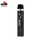 Pod-система GeekVape Wenax Q Black (Черный)
