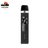 Pod-система GeekVape Wenax Q Black (Черный)