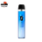 Pod-система GeekVape Wenax Q Cobalt Blue (Синий)