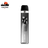 Pod-система GeekVape Wenax Q Gradient Dark (Темно-серый)