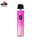 Pod-система GeekVape Wenax Q Rose Pink (Ярко-рожевий)