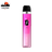 Pod-система GeekVape Wenax Q Rose Pink (Ярко-рожевий)