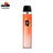 Pod-система GeekVape Wenax Q Sunset Yellow (Оранжевый)