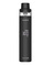 Pod-система Joyetech Evio M Pro Carbon Fiber Black (Темно черный)