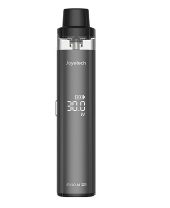 Pod-система Joyetech Evio M Pro Gray (Сірий)